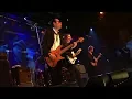 Download Lagu The Knack - My Sharona Live [On Stage At World Cafe DVD]