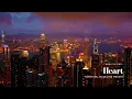 Ethereal Escapes Vol. 5 | Melodic House feat. Forester, Tinlicker, Nora En Pure, Jerro, PRAANA