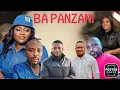 Download Lagu MBUTU MBUTU EKOTI NA SB NOKO IBULA ABIMISI BA AUDIO YA SILA AZO TONGA JEREMY VINCENT BELLEVUE YOKA