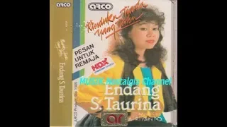 Download ENDANG S TAURINA  -- HARIANEUN MP3