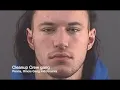 The Clean Up Crew Peoria Illinois Hidden Enforcers Exposed