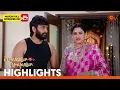 Lagu Chellame Chellame - Highlights | 16 Dec 2025 | Tamil Serial | Sun TV
