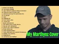 Download Lagu My Marthynz Cover Full Album Terbaik 2021 ~ My Marthynz playlist