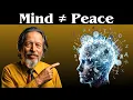 Download Lagu Your Mind Was Never Designed to Give You Peace | Alan Watts MP3