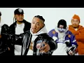 HINOMARU REVIVAL REMIX ( Official Music Video ) 能登半島復興応援ソング