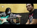 Lagu Guitar Review : Hilcs... Jenama Malaysia yang berikutnye... menjadi kebanggaan kita... Jom saksikan!