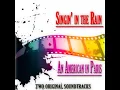 You Were Meant for Me (From "Singin' in the Rain") - Gene Kelly