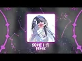Download Lagu 썸DJ 2025 (소유/SoYou x 정기고/JunggiGo) | Some Remix - DJ毅新 Remix