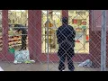 Security guard charged with murder for deadly shooting at San Francisco Walgreens