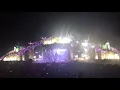 Martin Garrix ft. Bonn - No Sleep I Tomorrowland 2019