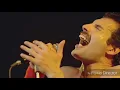 Queen - Mother love - Freddie's last song- original audio