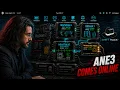 I Gave My Hacking Engine a Heartbeat in Grey Hack