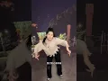 Download Lagu Fengbao's Mesmerizing Finger Dance to Who by Snow Shilang \u0026 Gluten Brother #chineseclassicaldance
