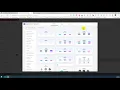 ElementsReady Circle Counter Widget