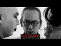 Download Lagu NINGEN ISU/Life for Sale  (人間椅子/命売ります)【ダンス：田中泯】