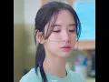 Download Lagu twenty five twenty one edit ko yurim