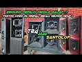 Download Lagu T24 or santolop..? Compare middle balap antara T24 x santolop wer wer comunity