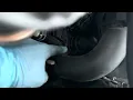 DIY 2015 2020 Acura TLX Transmission Issue - P2638 Torque Management Fault Fixed