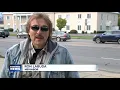Amigone Funeral Home and neighbors face off again