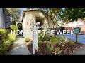 965 Virginia St Berkeley CA - Home of the Week