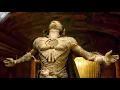 Download Lagu Egyptian Moon 🌙  God gives Mark Spector Super Powers. Explain in hindi