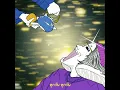 SOMKIAT - 1-100 [Bedroom Version]