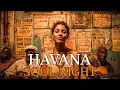 Download Lagu Cuban Soul Nights 🌙 Smooth Son Cubano \u0026 Romantic Havana Nights