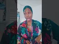 Download Lagu Oh LAWD! The pressure is so real! Sometimes it has to be applied! ‎⁨@lyriqluchianomusic⁩  #pressure