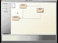 Java N-Body Simulator