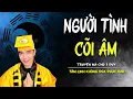 Download Lagu NGƯỜI TÌNH CÕI ÂM | TRUYỆN MA CHÚ 3 DUY KỂ LẠI | TÂM LINH KHÔNG ĐÙA ĐƯỢC ĐÂU