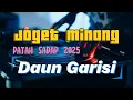 Download Lagu LAGU JOGET MINANG KEYBOARD PATAH SADAP ‼️ DAUN GARISI ( AMIN KAKALY PRODUCTION)🎶✔️