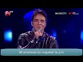Luis Fonsi /Aunque estes con el /Festival de Viña del Mar 2012 /Con Letra [HD]