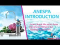 Lagu Introducing The Enagicยฎ Anespa Mineral Ion Spa Bathing System