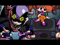 Download Lagu FNF vs Sonic.EXE D-Sides - Too Slow (Secret Song)