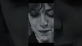 لا مكانك اتملى 