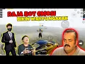 Download Lagu DUO MAUT MINANG KOCAK \u0026 WAHYU HIDAYAT AUTO TO SOON WKWKWK