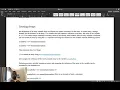 arrays single dimensional array part 1