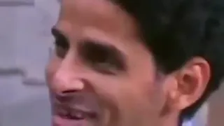 مسرح مصر الموسم الجديد الحلقة 7 أشرف عبد الباقى وحمدى المرغني 240P 