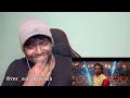 Happy Raj - Vibe Check (Promo) | GV Prakash | Abbas | Sri Gouri Priya  | Mr Earphones