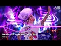 Download Lagu Mashup 15 in 1 - Nhạc Remix TikTok Triệu View Hay Nhất Hiện Nay ♫ Top 15 Nhạc TikTok Hay Nhất 2025