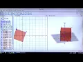 Introduction to Geogebra 3d