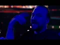 Swedish House Mafia - Heaven Takes You Home (SHM Remake) [LIVE from Tomorrowland 2024]
