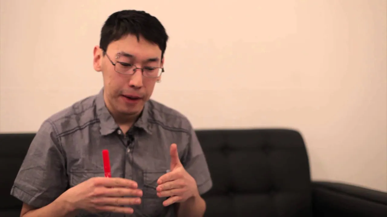 Превью видео -IISRXrezN8