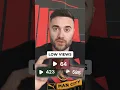 How To Fix LOW Views on your Instagram Stories