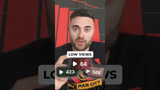How To Fix LOW Views on your Instagram Stories