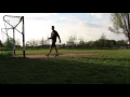 Download Lagu Bolzplatz! Kickz and Fails!