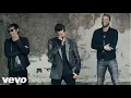 Download Lagu Muse, Uprising, Apocalypse Please, Assasin, Blackout | Best Greatest Hits Forever Time