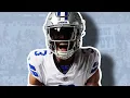 Best Game Every Week 2025 NFL Season