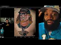 JAGUARS TWITTER IS LIT