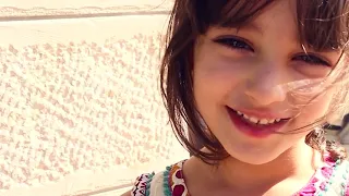 حته من موال ل فؤاد حداد دندنها